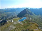 Gamsleitenspitze